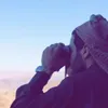 Someone