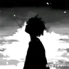 Someone
