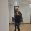 Someone