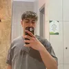 Someone