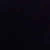 Someone