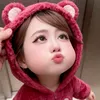 Someone