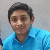Someone