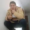 Someone