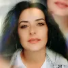 Someone
