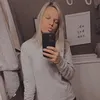 Someone