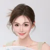 Someone