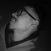 Someone