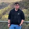 Someone