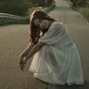 Someone
