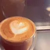 Someone