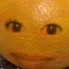 Someone