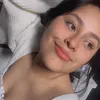 Someone