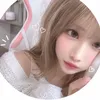 someone