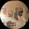 Someone