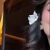 Someone