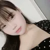Someone