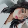 Someone