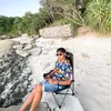Someone