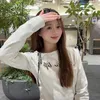Someone