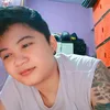 Someone