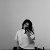 Someone