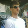 Someone