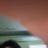 Someone