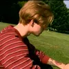 Someone