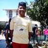 Someone