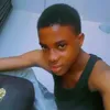 Someone