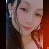 Someone