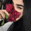Someone