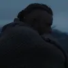 Someone