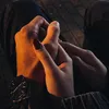 Someone