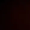 Someone