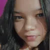 Someone