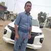 Someone