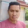 Someone