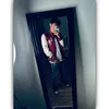 Someone