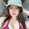 Someone