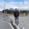 Someone