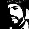 Someone