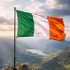 Someone