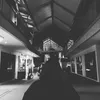 Someone