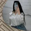 Someone