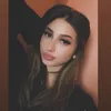 someone