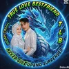 Someone