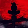 Someone