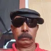 Someone